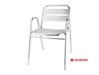 download?url=%2fasset%2fcore%2fprodimage%2flargezoom%2fu501 aluminiumstackingchairs0