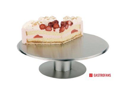 download?url=%2fasset%2fcore%2fprodimage%2flargezoom%2fu262 cake stand