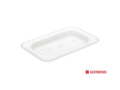 47752 vogue viko z cireho polykarbonatu pro gn gastronadoby 1 9
