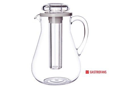 download?url=%2fasset%2fcore%2fprodimage%2flargezoom%2fu221 cooler jug acrylic