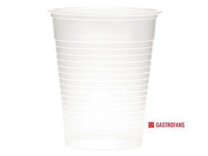 download?url=%2fasset%2fcore%2fprodimage%2flargezoom%2fu212 trans cup1