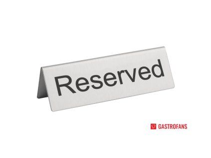 download?url=%2fasset%2fcore%2fprodimage%2flargezoom%2fu051 reservedtablesign2