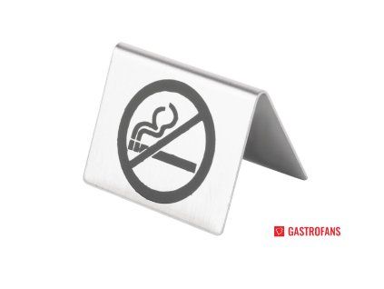 download?url=%2fasset%2fcore%2fprodimage%2flargezoom%2fu044 nosmokingtablesign1