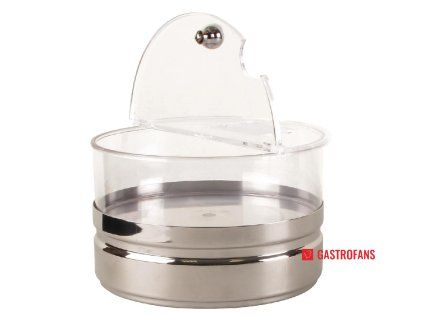 download?url=%2fasset%2fcore%2fprodimage%2flargezoom%2ft761 y cooling bowl