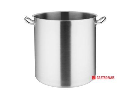 download?url=%2fasset%2fcore%2fprodimage%2flargezoom%2ft556 deepstockpot1