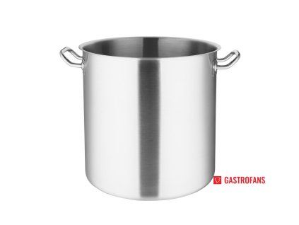 download?url=%2fasset%2fcore%2fprodimage%2flargezoom%2ft555 deepstockpot1