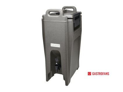 Cambro nápojový zásobník 19,9l Cambro