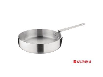 download?url=%2fasset%2fcore%2fprodimage%2flargezoom%2ft374 sautepanaluminium1