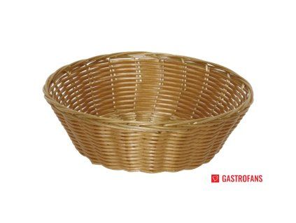 download?url=%2fasset%2fcore%2fprodimage%2flargezoom%2ft363 basket