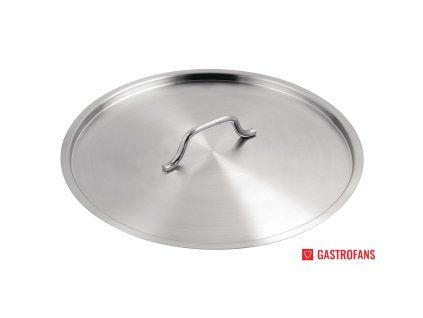 download?url=%2fasset%2fcore%2fprodimage%2flargezoom%2ft148 vogue pan lid