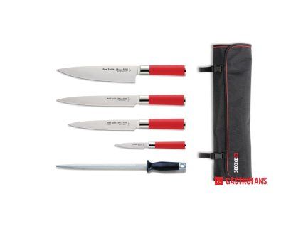 download?url=%2fasset%2fcore%2fprodimage%2flargezoom%2fs902 knife set
