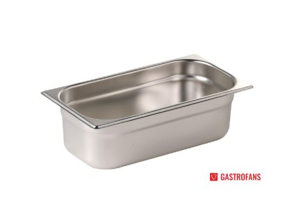 48406 vogue sada 4 gn gastronadob