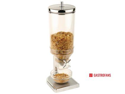 download?url=%2fasset%2fcore%2fprodimage%2flargezoom%2fs504 cereal dispenser