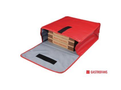 download?url=%2fasset%2fcore%2fprodimage%2flargezoom%2fs482 insulatedpizzadeliverybag4