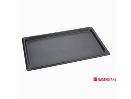 download?url=%2fasset%2fcore%2fprodimage%2flargezoom%2fs373 gastronormbackingsheet1