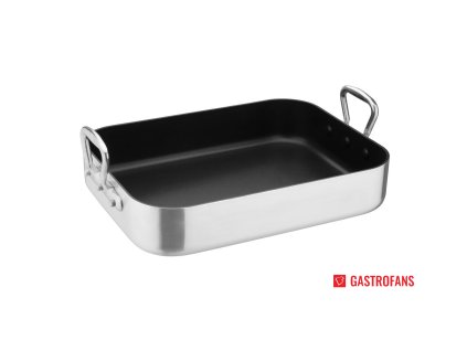 48601 vogue standardni neprilnavy pekac