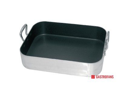 download?url=%2fasset%2fcore%2fprodimage%2flargezoom%2fs365 s364 roasting pan