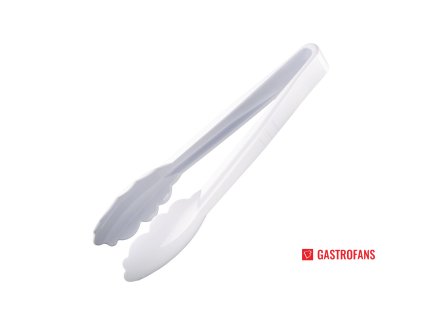 48751 vogue kleste bile 230mm