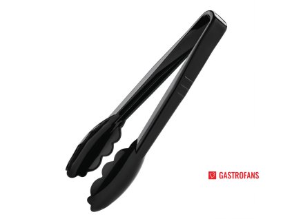 48763 vogue kleste 230mm