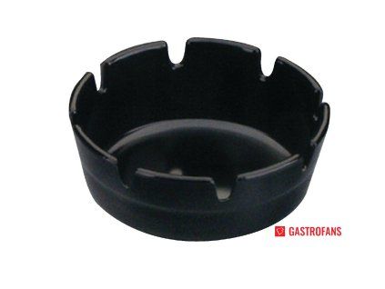 download?url=%2fasset%2fcore%2fprodimage%2flargezoom%2fp842 melamine ashtray