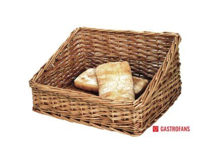download?url=%2fasset%2fcore%2fprodimage%2flargezoom%2fp755 bread display basket lgt