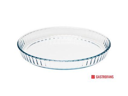 download?url=%2fasset%2fcore%2fprodimage%2flargezoom%2fp579 pyrex quiche