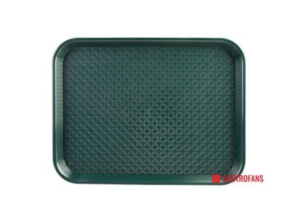download?url=%2fasset%2fcore%2fprodimage%2flargezoom%2fp511 fasttraygreen1