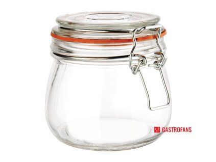 download?url=%2fasset%2fcore%2fprodimage%2flargezoom%2fp490 preservejars1
