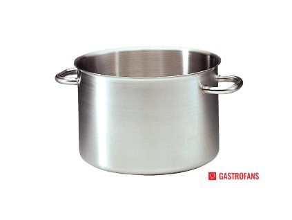 download?url=%2fasset%2fcore%2fprodimage%2flargezoom%2fk795 boiling pot
