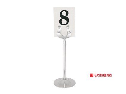 download?url=%2fasset%2fcore%2fprodimage%2flargezoom%2fp343 table number stand
