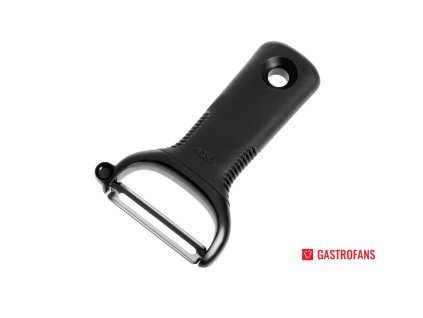 48973 oxo skrabka ve tvaru y