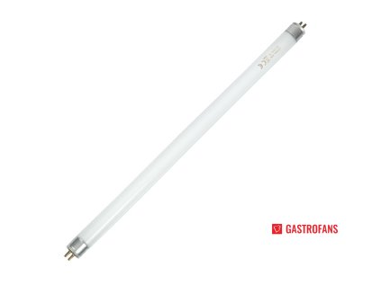 48982 nahradni 8w zarivka pro lapace hmyzu eazyzap