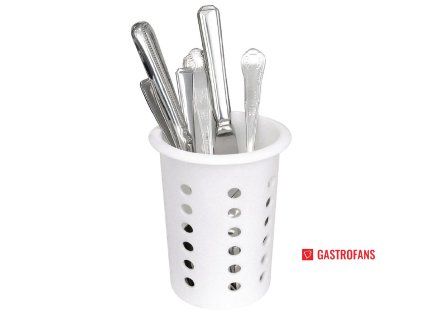 download?url=%2fasset%2fcore%2fprodimage%2flargezoom%2fp176 cutlery basket