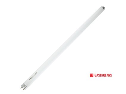 49015 nahradni 18w zarivka pro lapace hmyzu eazyzap