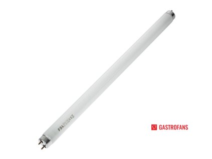 49018 nahradni 15w zarivka pro lapace hmyzu eazyzap