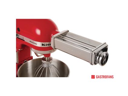 KitchenAid nástavec na výrobu těstovin ref. č. KPRA Kitchenaid