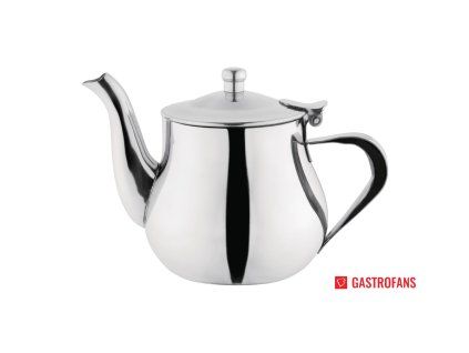 download?url=%2fasset%2fcore%2fprodimage%2flargezoom%2fm980 teapot1