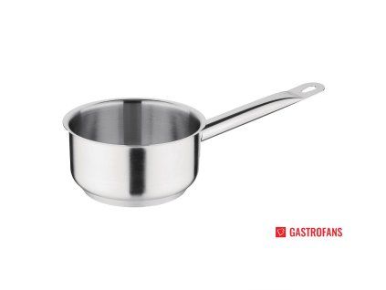 download?url=%2fasset%2fcore%2fprodimage%2flargezoom%2fm922 saucepan1new