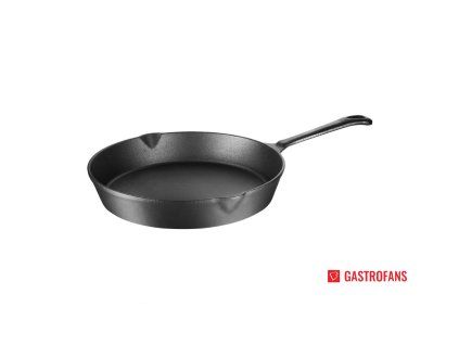 download?url=%2fasset%2fcore%2fprodimage%2flargezoom%2fm655 roundskillet1