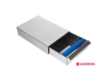 49285 vyklepavaci zasuvka na kavu
