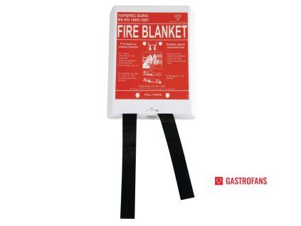 download?url=%2fasset%2fcore%2fprodimage%2flargezoom%2fl993 l973 fireblanket