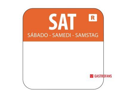 download?url=%2fasset%2fcore%2fprodimage%2flargezoom%2fl936 sat web