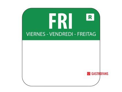 download?url=%2fasset%2fcore%2fprodimage%2flargezoom%2fl935 fri web