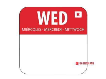download?url=%2fasset%2fcore%2fprodimage%2flargezoom%2fl933 wed web