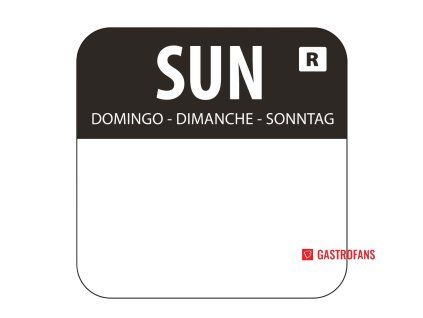 download?url=%2fasset%2fcore%2fprodimage%2flargezoom%2fl930 sun web