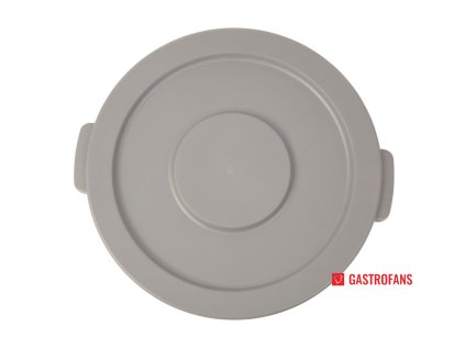 49465 jantex standardni viko na 80l kos