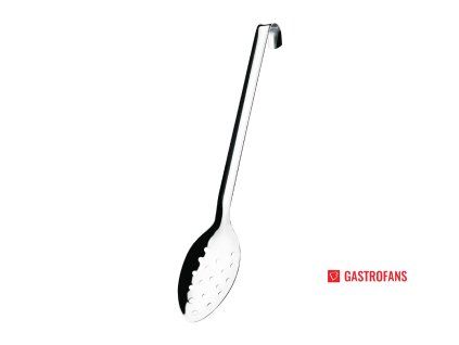 download?url=%2fasset%2fcore%2fprodimage%2flargezoom%2fl671 servingspoon