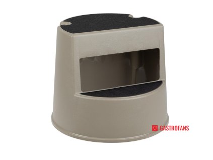 49501 rubbermaid profesionalni schudky