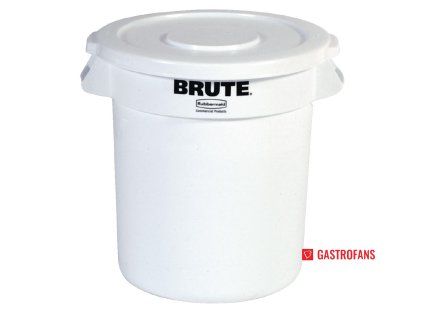 download?url=%2fasset%2fcore%2fprodimage%2flargezoom%2fl651 brute bin 2006