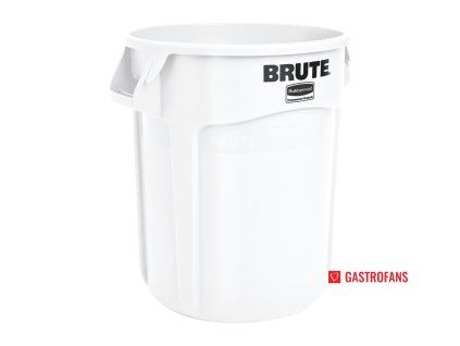 download?url=%2fasset%2fcore%2fprodimage%2flargezoom%2fl652 rubbermaid